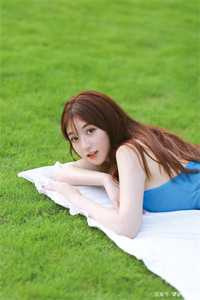 34重生之末日生存法则-302a699bb7e7