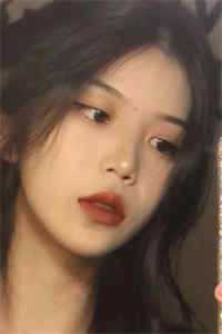 重生之女将星_千山茶客