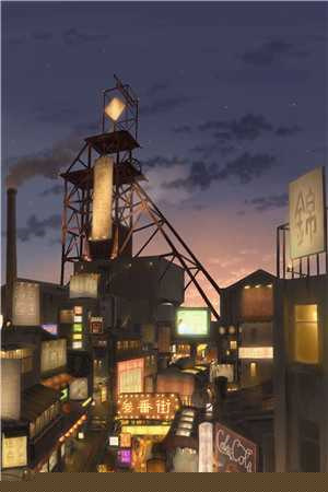 重生在红楼梦世界_东方青鸟