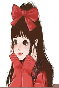 碰我超痛的by抽骨磨刀