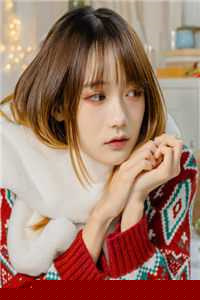 高温来袭，我玩死男朋友一家