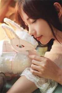 这里就我一个普通人吗？！ 作者：纸苏（更新至301章）