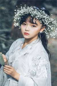 顾总,离婚了解一下[穿书]