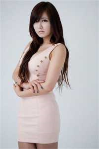 骗局 作者 面包有毒