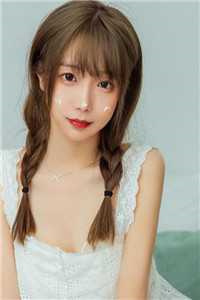 我们在混乱当中-误声提案