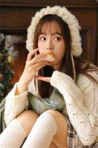 《自此她与他不复念，不复见》萧濯沈念之小说阅读