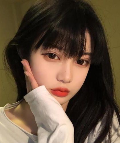 《风莫无言花易落》傅鹤轩苏星禾