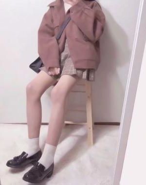 与她之间的倒带作者：小说阅读