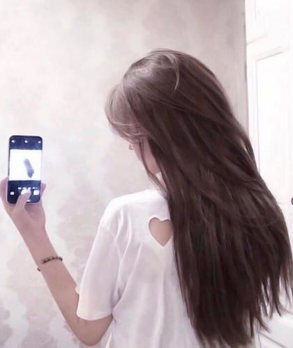 《唯留星光刺骨寒》沈慕言宋一诺