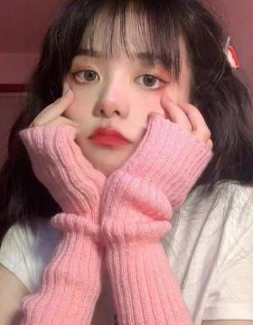 【晋江】《狼子野心真少爷只想躺平》作者：四溢