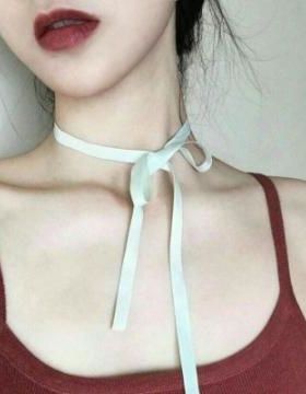 【晋江】《人鱼上岸，人类下海》作者：吻青