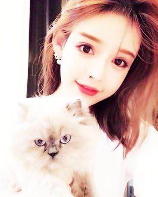 满朝文武都能听到我的心声