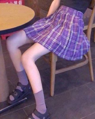 《误将病娇反派当成未婚夫》作者：橘白九两