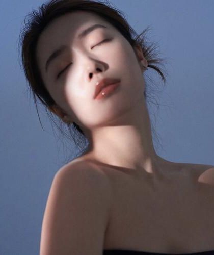 《落网水星》作者：一节藕