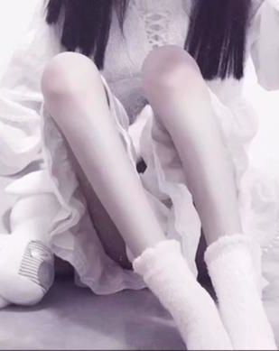 【故事会】风起时如鲸落