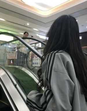 【付费首发】《爱在佛外说再见（二）》江雪鸢陆思远