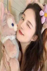 春夜迟来 作者：讨酒的叫花子