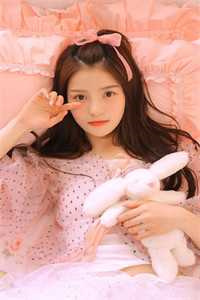 不爱奶糖 完结+番外